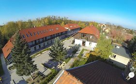 Ośrodek Bojanowe Gniazdo